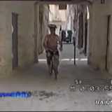 Cibarie che spesso venivano consegnate a domicilio dallo stesso Colino, sempre utilizzando il vecchio metodo di tenerle in equilbrio sul cranio